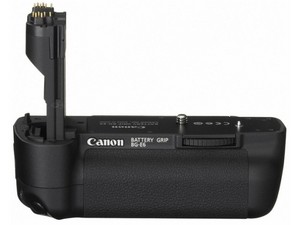 CANON BG-E6