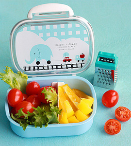 Lunchbox