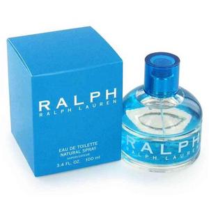 ralph. ralph lauren