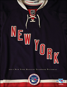 New York Rangers