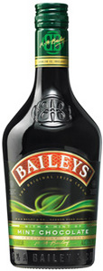 Baileys Mint Chocolate