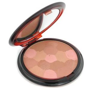 Guerlain Terracotta Light Sheer Bronzing Powder