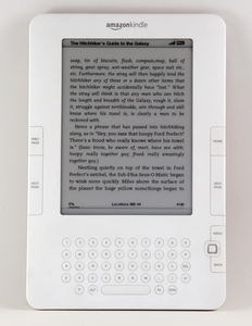 Kindle