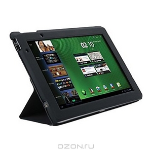 Acer защитный чехол для Iconia Tab A500