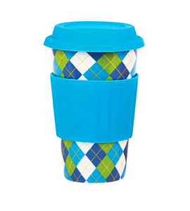 Eco cup