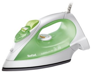 утюг Tefal