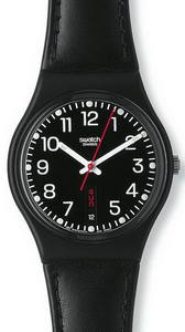 Swatch GB750