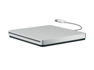 Оптический привод Apple MacBook Air SuperDrive MC684Z/A