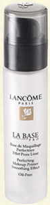 Lancome La Base Pro