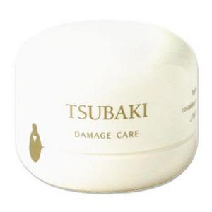 Shiseido Tsubaki Damage Care