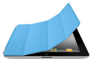 Apple iPad Smart Cover