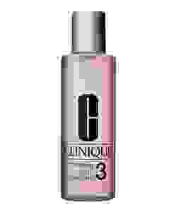 Clinique clarifying lotion