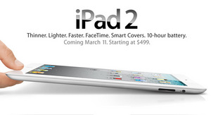 ipad2