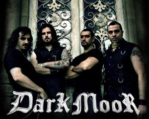 Dark Moor