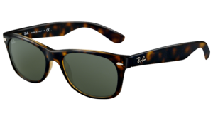 RB2132 - 902 WAYFARER