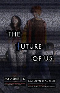 The Future of Us