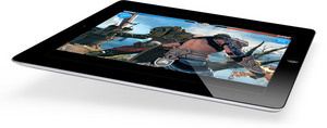 iPad2