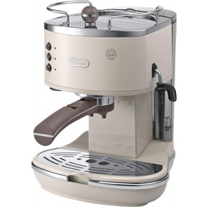 Delonghi ECOV 310 BG