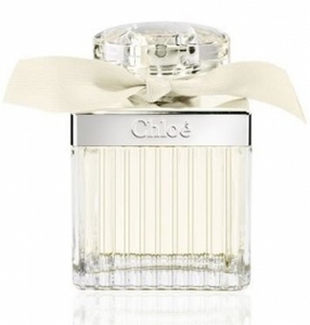 Chloe Eau de Toilette Chloe для женщин