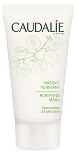 Caudalie Purifying Mask 50ml