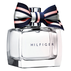 Tommy Hilfiger Peach Blossom