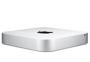 Apple Mac mini