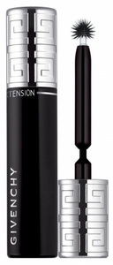 Givenchy Phenomen'Eyes Effet Extension