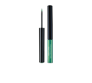 MUFE Aqua Liner