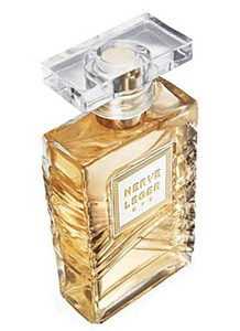 Herve Leger Ete Avon for women