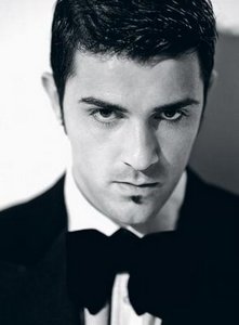 David Villa