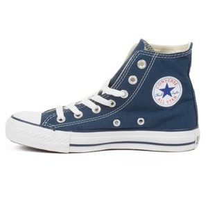 Converse Chuck Taylor All Star