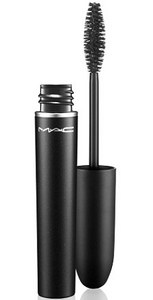 Тушь MAC Mascara X