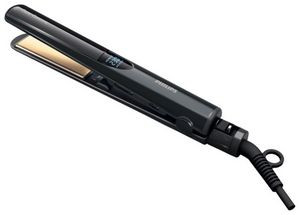 Babyliss Pro 230 Ionic Titanium