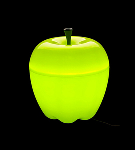 Светильник Apple