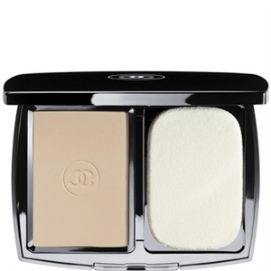 Chanel Vitalumiere Eclat