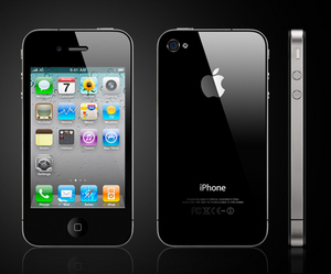 iphone 4s