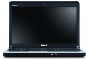 DELL INSPIRON N7010