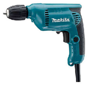 Makita 6413B (безударная дрель-шуруповёрт)