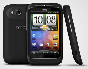 HTC