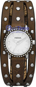 Часики Fossil