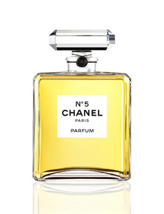 chanel № 5