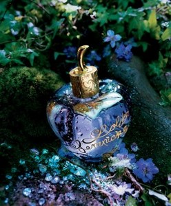 Lolita Lempicka