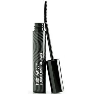 Flirt - Far Out Lengthening Mascara