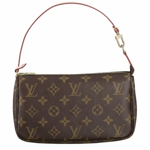 Pochette Louis Vuitton