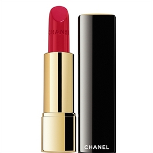 chanel ROUGE ALLURE