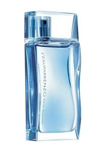 L'eau par Kenzo pour homme