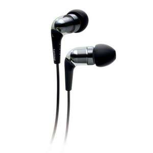 Наушники Philips SHE9850