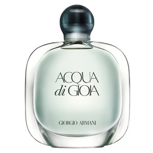 Acqua di Gioia Giorgio Armani