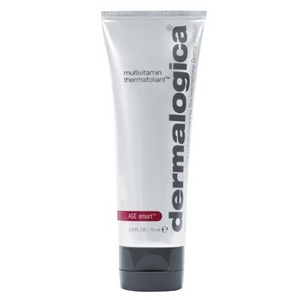 Dermalogica multivitamin thermafoliant