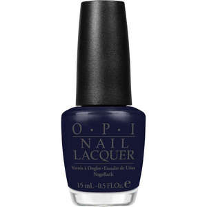 OPI Road House Blues